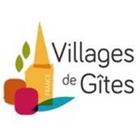 Village de Gites