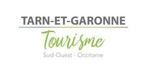 Tarn et Garonne Tourisme