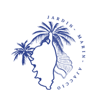 Jardin marin Ajaccio