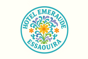 HOTEL EMERAUDE  