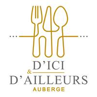 Auberge d'ici et d'ailleurs