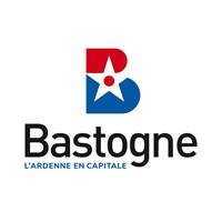 Maison du tourisme de Bastogne