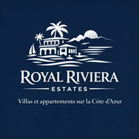 Riviera Estates – Cannes Luxury Villas & Apartments