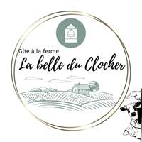 La Belle du Clocher