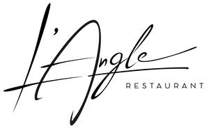 L'Angle, restaurant à Laguépie