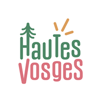 Vosges Tourisme