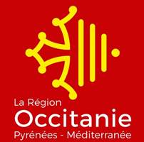 Région occitanie
