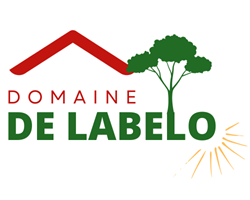 Domaine de LABELO