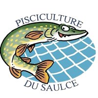 Domaine Ragon / Domaine de Boux