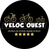 Véloc Ouest