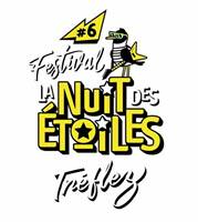 Festival La Nuit des Etoiles