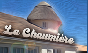Hotel La Chaumière