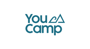 YOUCAMP
