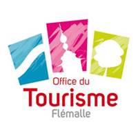 Office du tourisme de Flémalle
