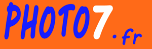 Photo7