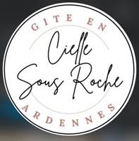 Gîte de Cielle sous Roche