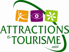 Attractions & Tourisme ASBL
