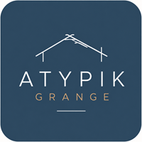 Atipik grange