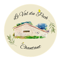 Le Val du Pech Chantant