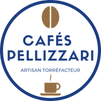 Cafés Pellizzari