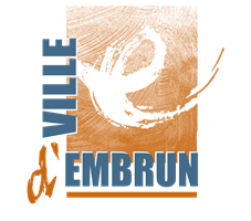 office du tourisme Embrun Serre-Ponçon