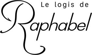 Logis de Raphabel
