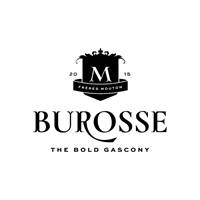 Burosse