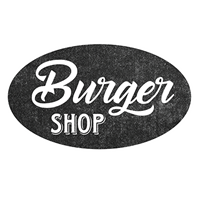 Burger Shop - Les meilleurs burgers en ville