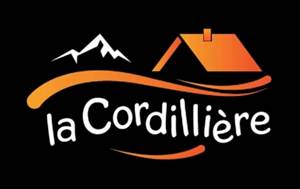 La Cordillière