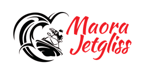 Maora Jetgliss