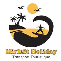 Mirleft Holiday