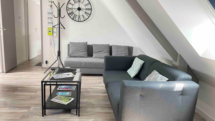 Residence des 3 iles_Gites_Hotel_Binic-Etables sur mer_Salon 2 Manhattan ter 2025
