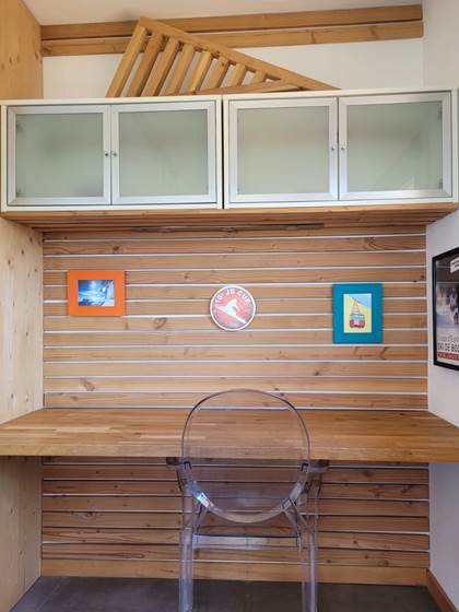 Chalet_Forapista_Bureau