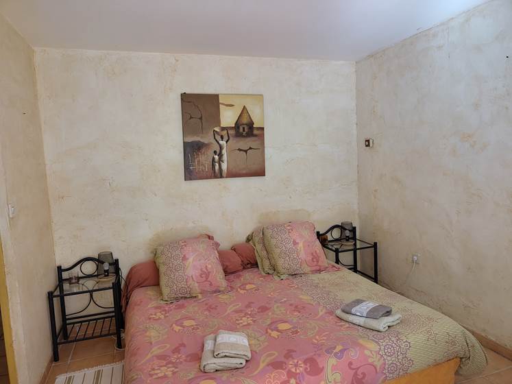 IMG_20251007_114738893_HDR