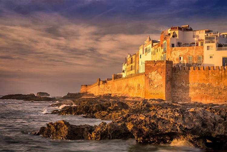 essaouira-marrakech-riads