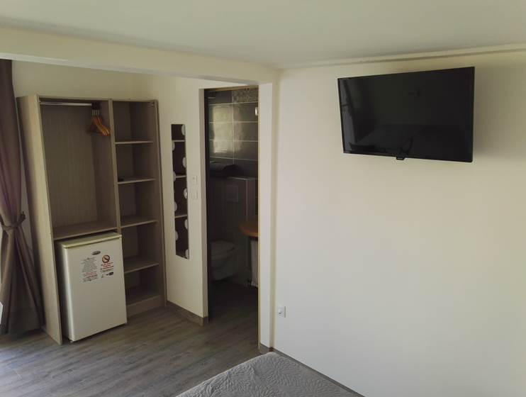 chambre 9 (2)