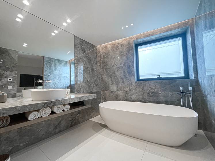 Luxury Suite 501 - Cannes Croisette Rentals