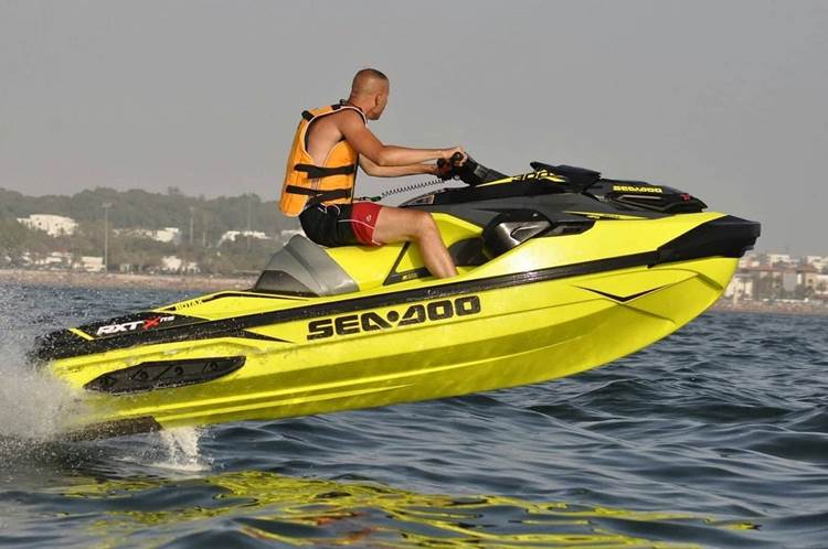 jetsky 3