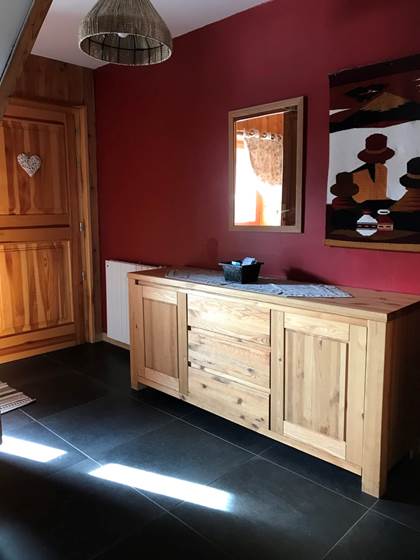 entrée chalet  (1) (Copier)