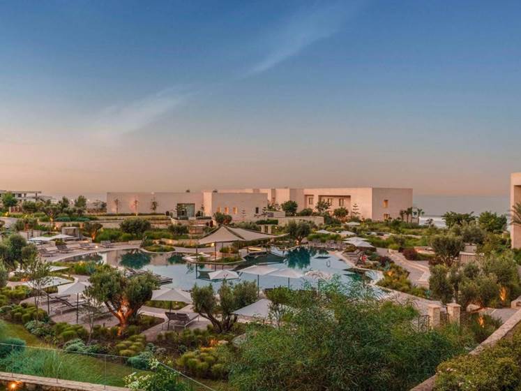 fairmont 2