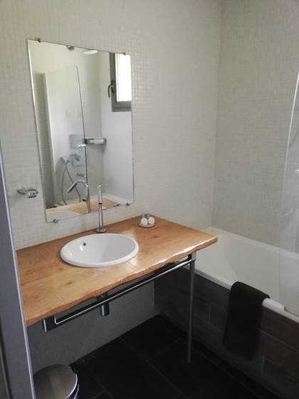 IMG_20190726_142744 (1)