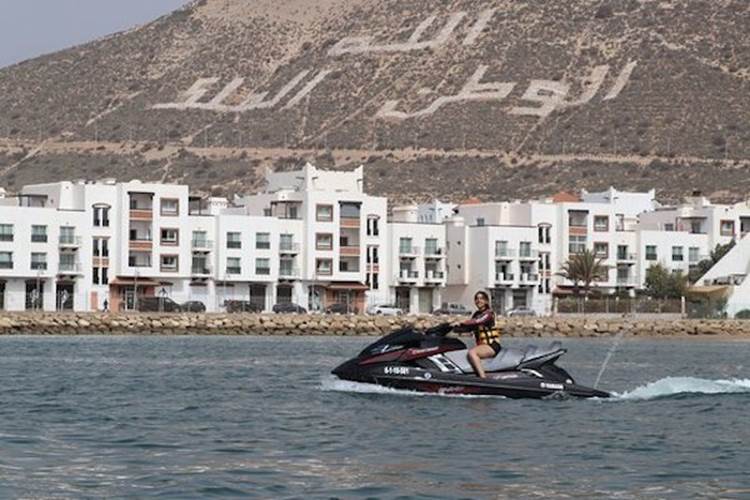 jet-ski-in-morocco-agadir-ns_1