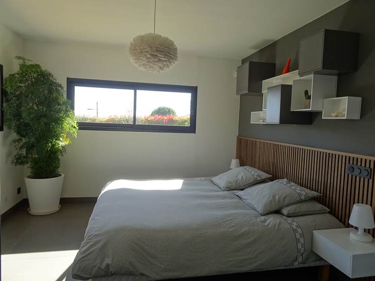 Randonnee-Nages-et-Solorgues-Gard