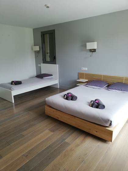 IMG_20190726_143229 (1)