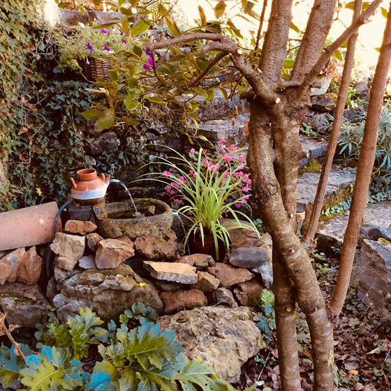 entree-du-gite-ecureuil