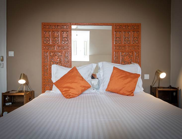 13chambretarvertinzoomlit