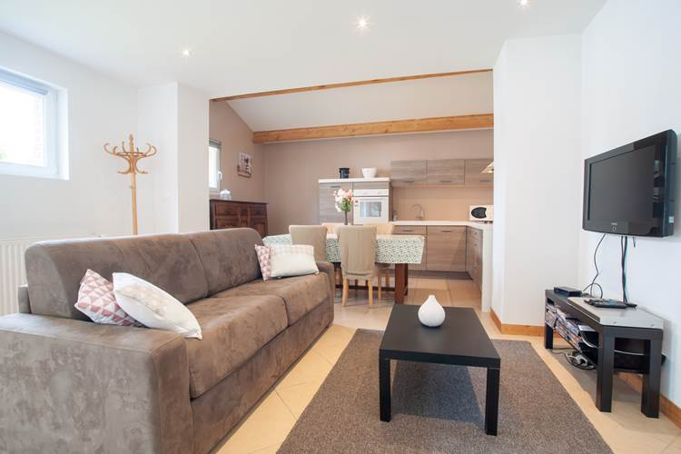 L'Heure Bleue•2020-07-10_Pidz-84•WEB