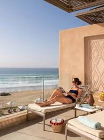 fairmont 9