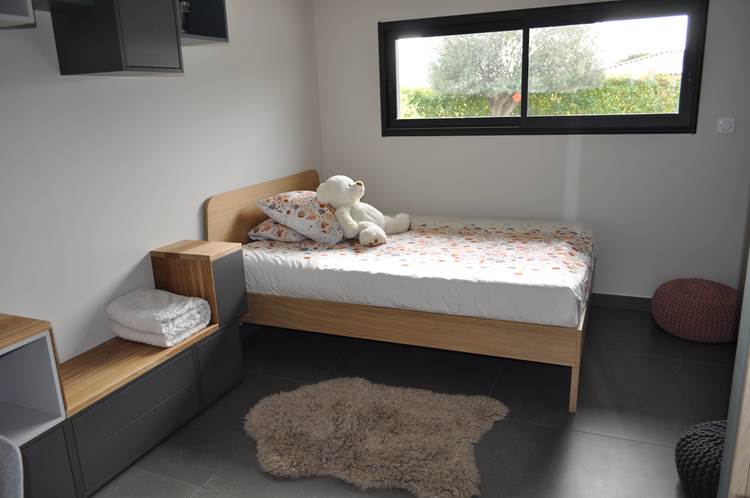 Location-dans-le-Gard-Nages-et-Solorgues-Gard