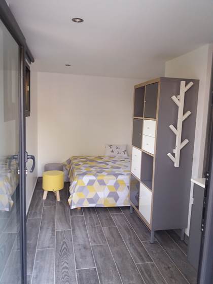 Sejour-mer-Nages-et-Solorgues-Gard